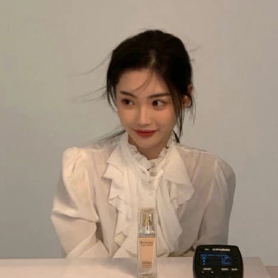 快手点赞秒一百万双击0.01